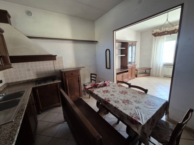 Casa singola in vendita a Terre del Reno