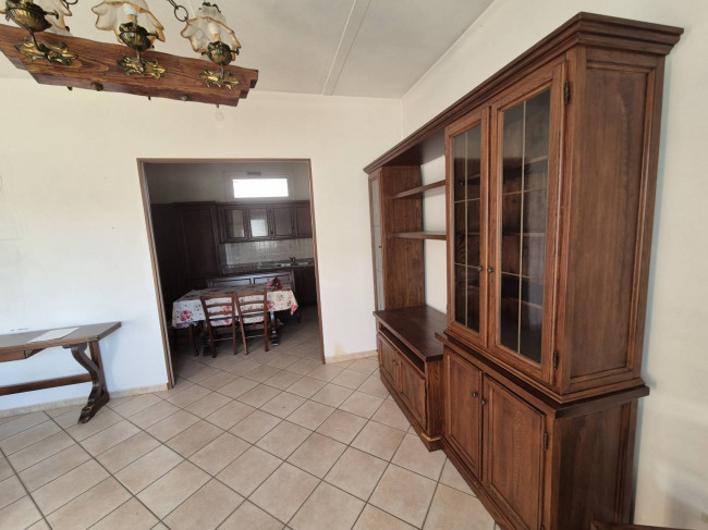 Casa singola in vendita a Terre del Reno