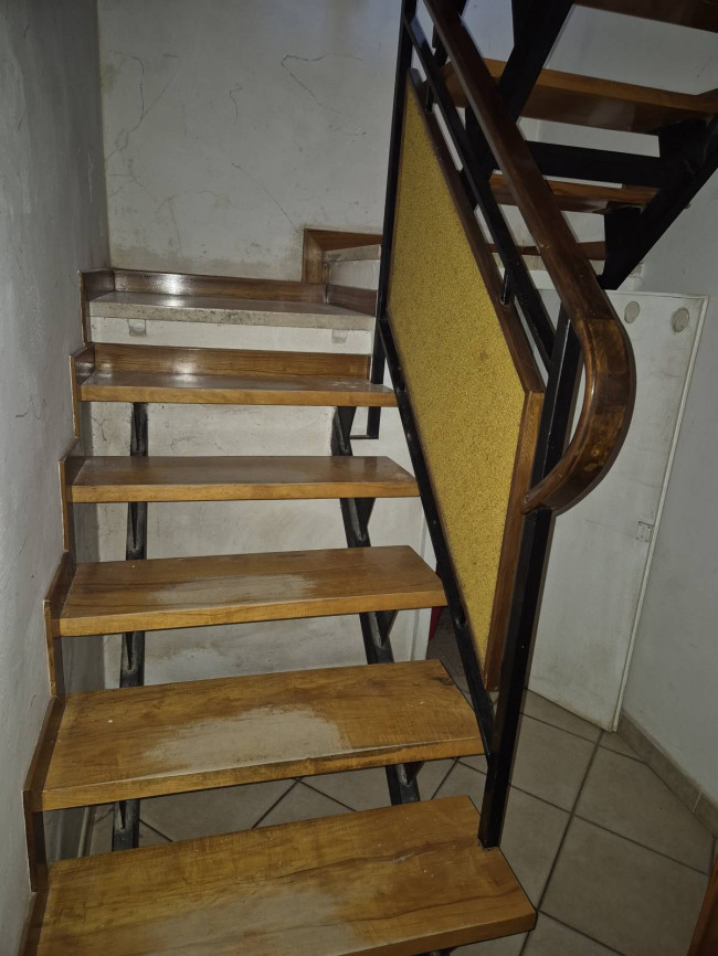 Casa singola in vendita a Terre del Reno