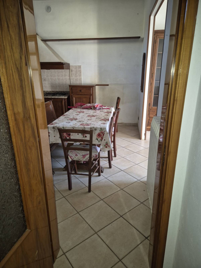 Casa singola in vendita a Terre del Reno