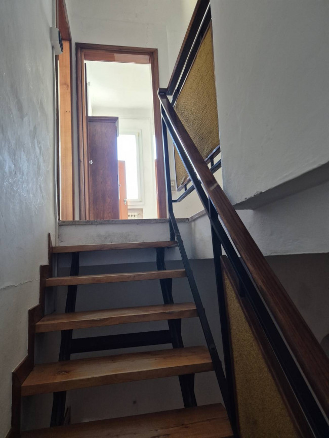 Casa singola in vendita a Terre del Reno