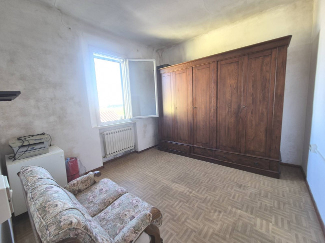 Casa singola in vendita a Terre del Reno