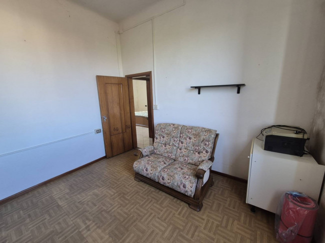 Casa singola in vendita a Terre del Reno