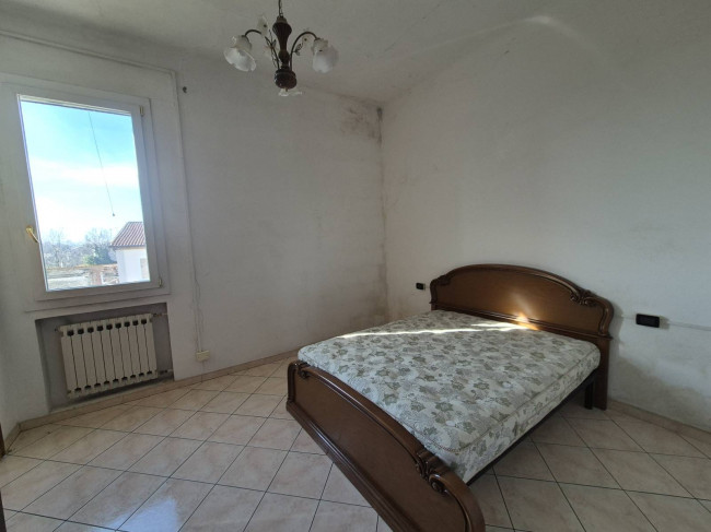 Casa singola in vendita a Terre del Reno