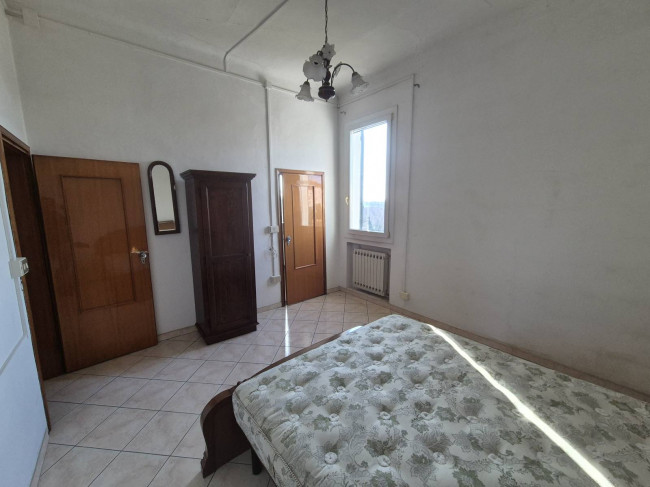 Casa singola in vendita a Terre del Reno