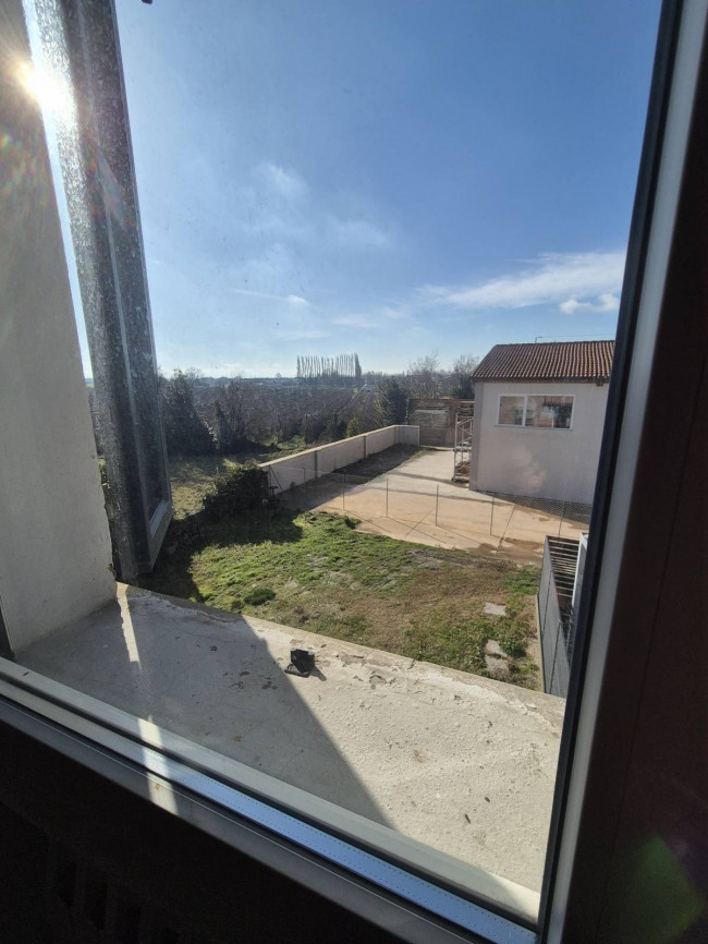 Casa singola in vendita a Terre del Reno