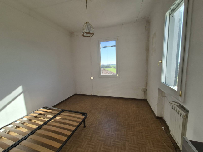 Casa singola in vendita a Terre del Reno