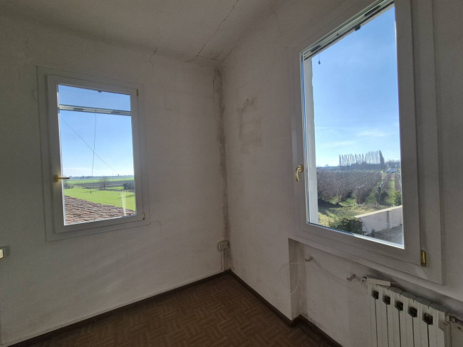 Casa singola in vendita a Terre del Reno