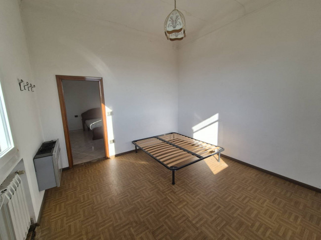 Casa singola in vendita a Terre del Reno