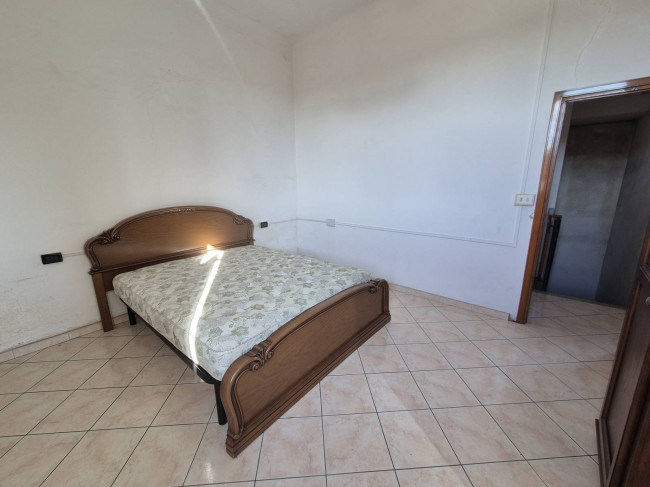 Casa singola in vendita a Terre del Reno