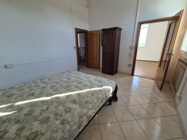 Casa singola in vendita a Terre del Reno