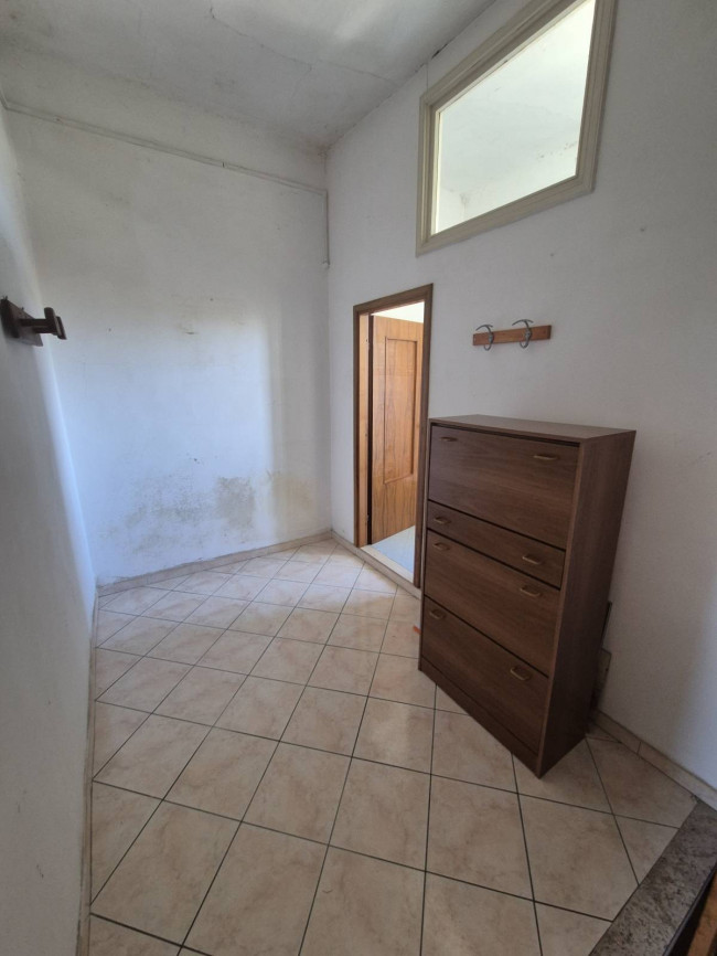 Casa singola in vendita a Terre del Reno