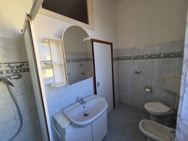 Casa singola in vendita a Terre del Reno