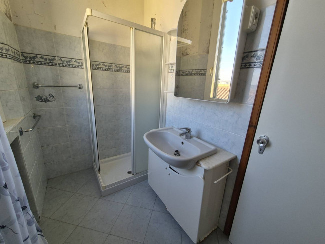 Casa singola in vendita a Terre del Reno