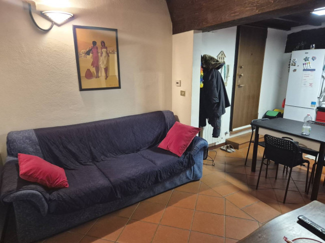 Appartamento in vendita a Ferrara