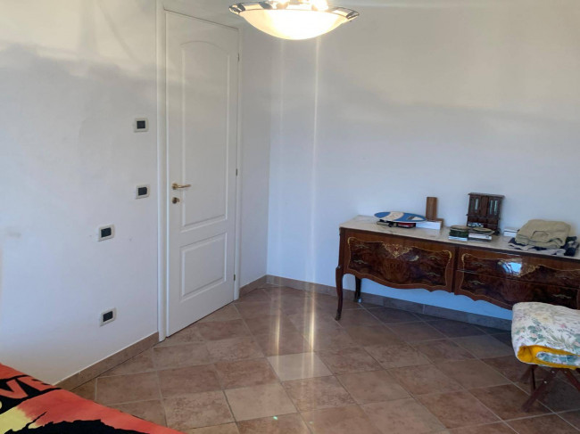 Villa in vendita a Ferrara