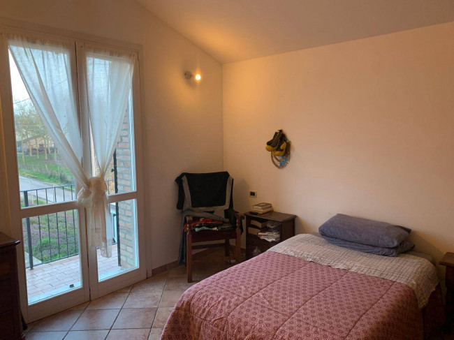 Villa in vendita a Ferrara