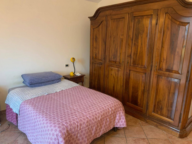 Villa in vendita a Ferrara