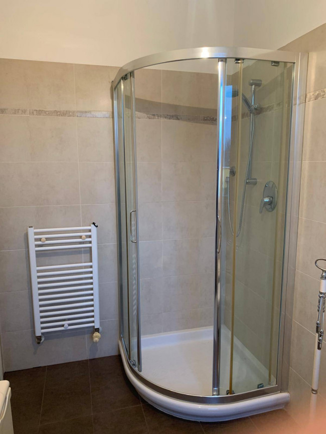 Villa in vendita a Ferrara