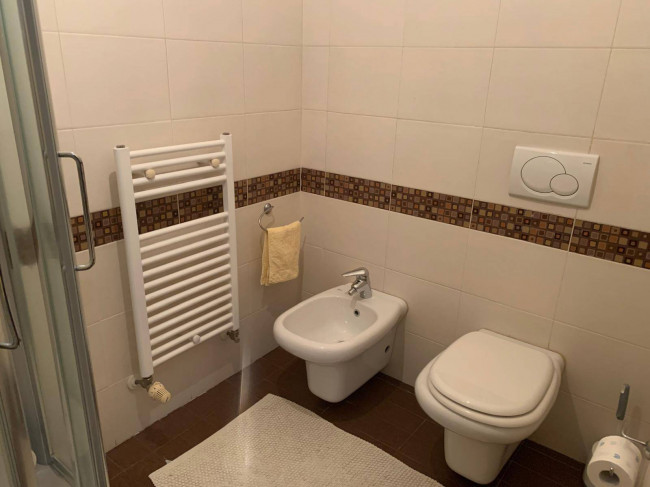 Villa in vendita a Ferrara