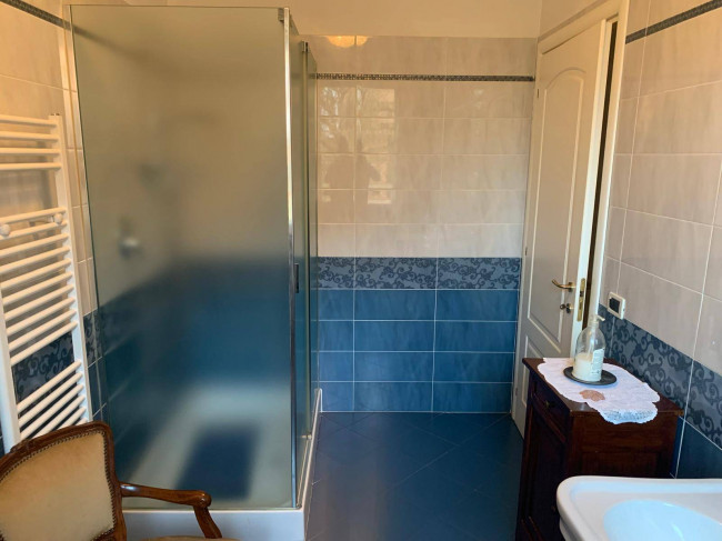 Villa in vendita a Ferrara