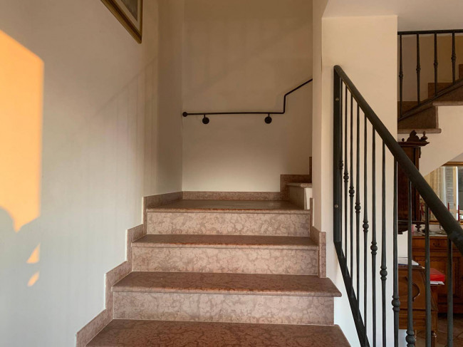 Villa in vendita a Ferrara