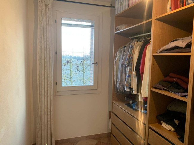 Villa in vendita a Ferrara