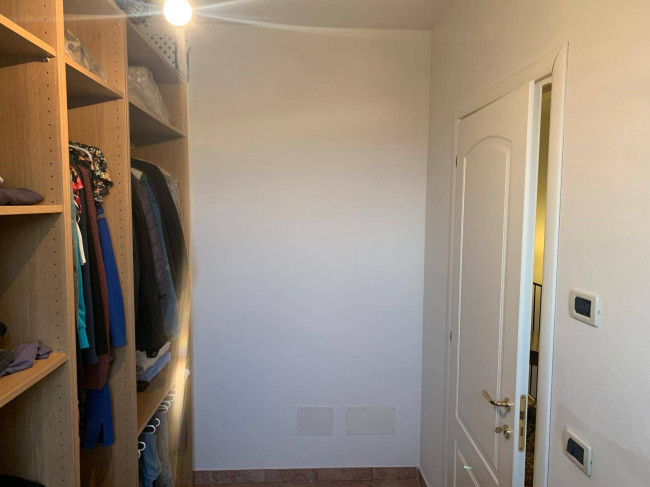 Villa in vendita a Ferrara