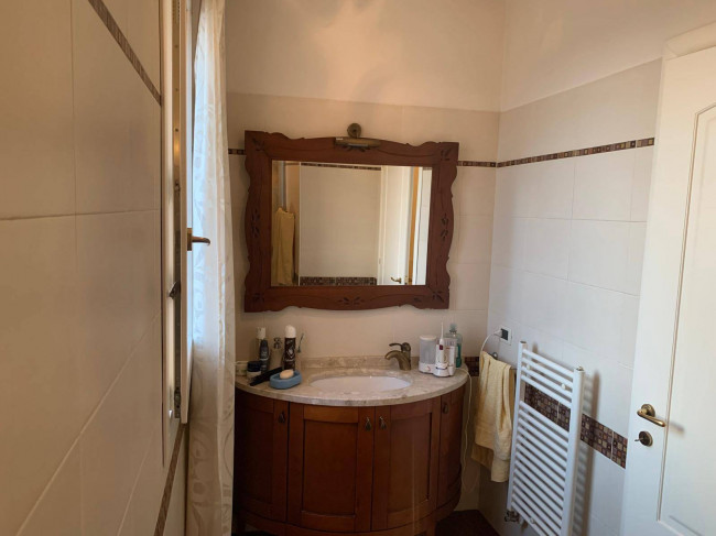 Villa in vendita a Ferrara