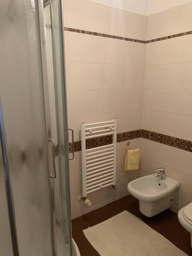 Villa in vendita a Ferrara