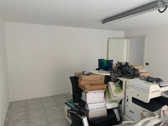 Studio/Ufficio in vendita a Ferrara