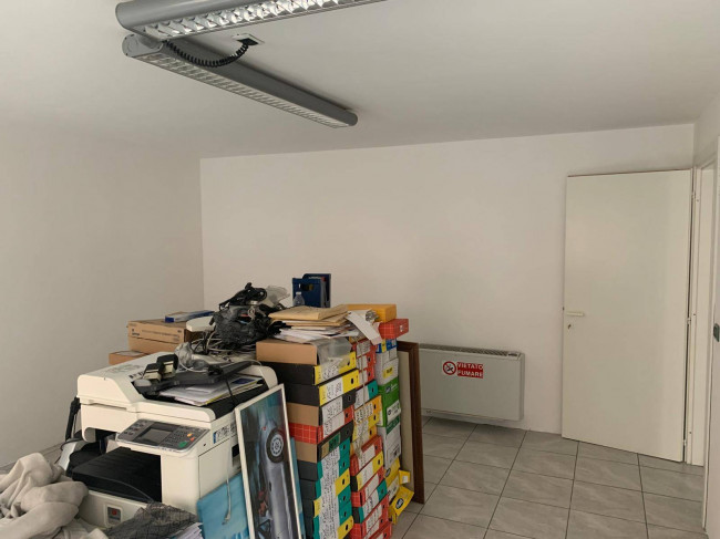 Studio/Ufficio in vendita a Ferrara