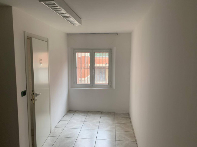 Studio/Ufficio in vendita a Ferrara