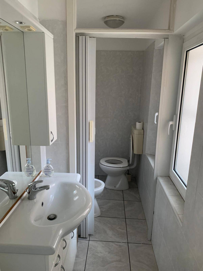 Studio/Ufficio in vendita a Ferrara