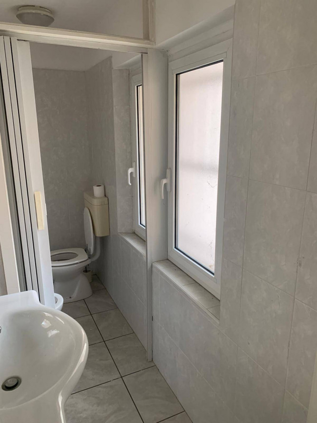 Studio/Ufficio in vendita a Ferrara