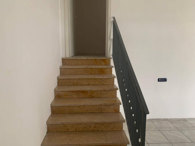 Studio/Ufficio in vendita a Ferrara