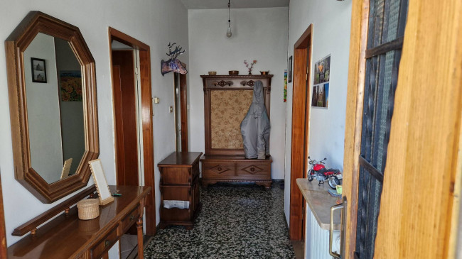 Casa singola in vendita a Ferrara