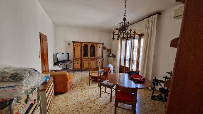 Casa singola in vendita a Ferrara