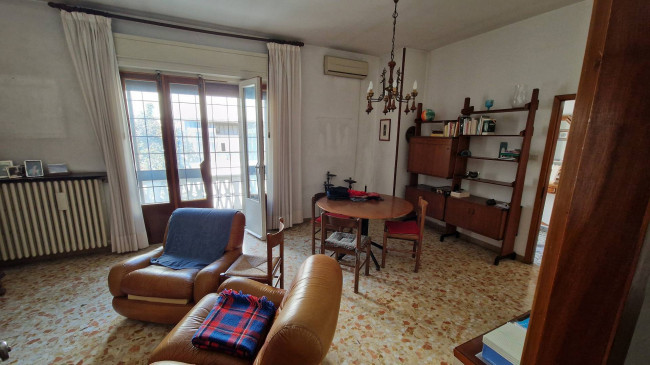 Casa singola in vendita a Ferrara