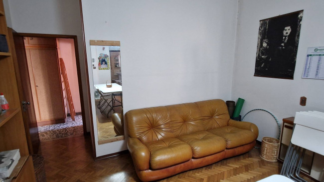 Casa singola in vendita a Ferrara