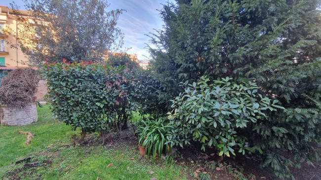 Casa singola in vendita a Ferrara