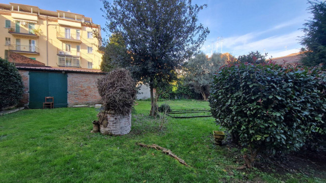 Casa singola in vendita a Ferrara