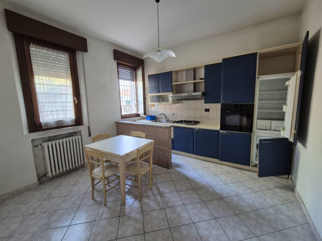 Casa singola in vendita a Ferrara