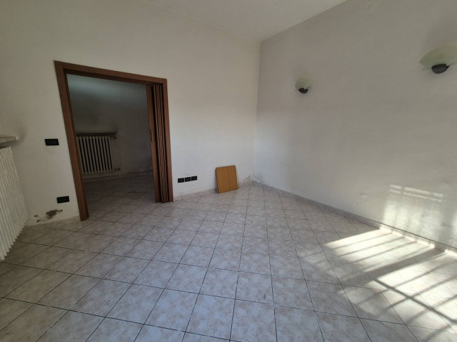 Casa singola in vendita a Ferrara