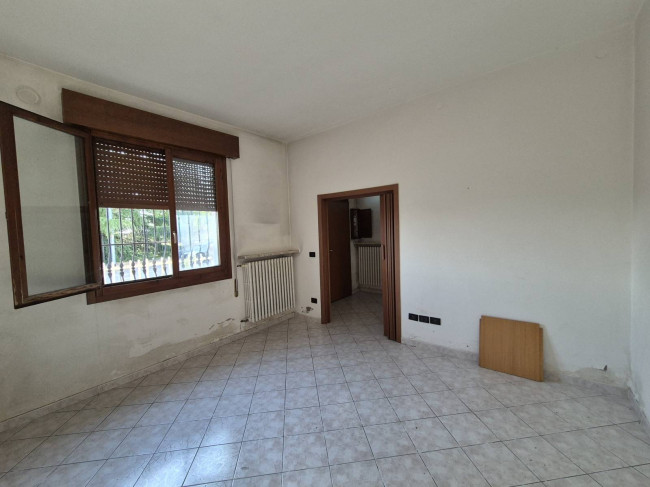 Casa singola in vendita a Ferrara