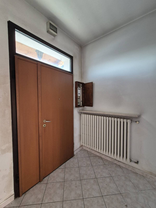 Casa singola in vendita a Ferrara