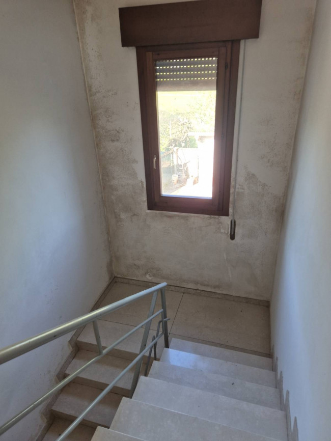 Casa singola in vendita a Ferrara