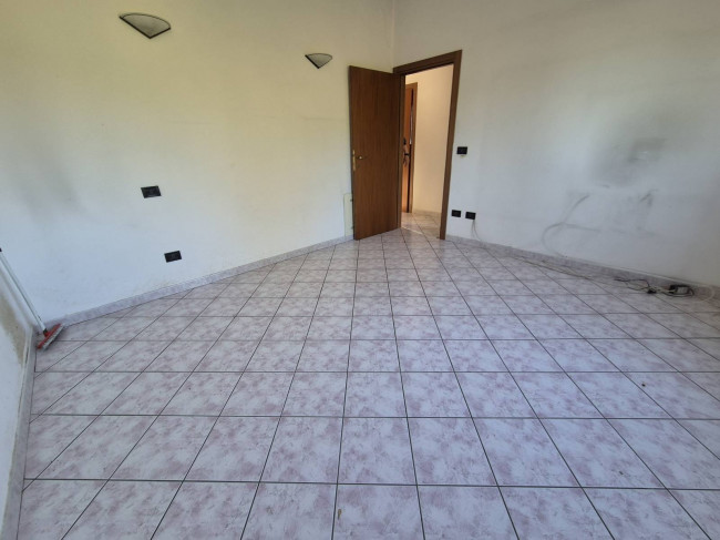 Casa singola in vendita a Ferrara