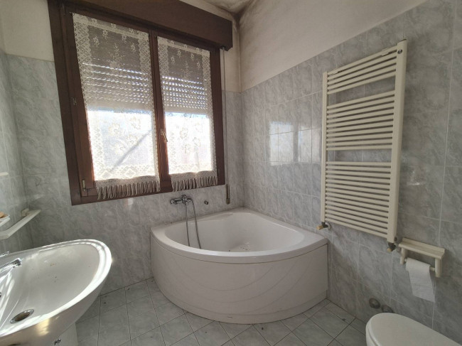 Casa singola in vendita a Ferrara