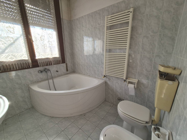 Casa singola in vendita a Ferrara